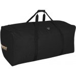 Brašna Champro Oversize All-Purpose Bag