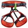 Petzl Sama