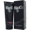 Paco Rabanne Black XS pour Homme Sprchový gel 100 ml