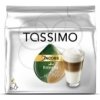 Tassimo kapsle Jacobs Krönung Latte Macchiato 8ks