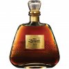 Ron Zacapa Centenario X.O. 25 let 0,7l