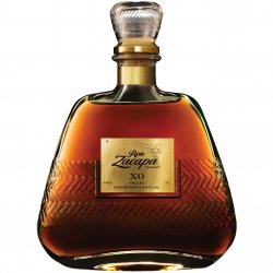 Ron Zacapa Centenario X.O. 25 let 0,7l