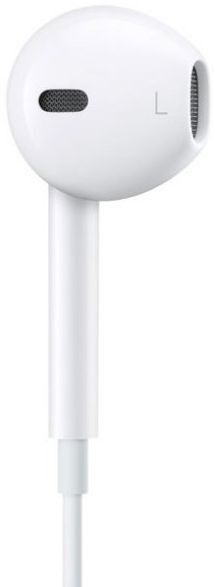 Apple EarPods MD827ZM/A