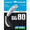 Yonex BG 80 10m
