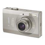 Canon Ixus 90 IS