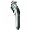 Philips QC5130