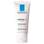 La Roche Posay Kerium DS krém 40 ml