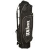 Wilson Ultra Cart Bag 20