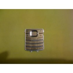 Klávesnice Nokia 6500