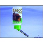 Savic Napáječka RASCO 100ml