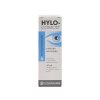 Hylo - Comod 10 ml