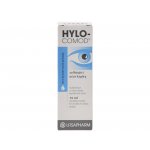 Hylo - Comod 10 ml