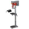 Einhell BT-BD 1625 D
