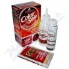 Barva a Péče 10R Planoucí červená 135 ml