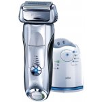 Braun Series 7760