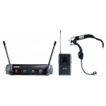 SHURE PGX14