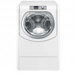 Ariston EXT 1400