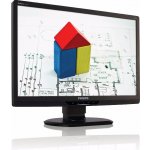 Philips 221S3LSB