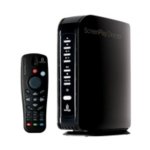 Iomega ScreenPlay Director, 1TB