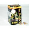 ExoTerra Day Glo UVA 19 100W