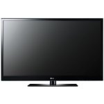 LG 42PJ550