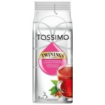 Tassimo - Twinings plody lesa, 8 nápojů