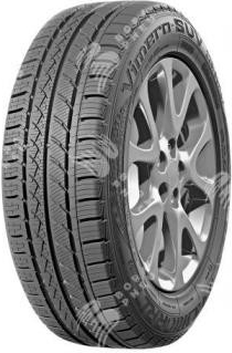 Premiorri Vimero 235/55 R17 99H