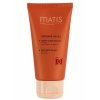 Matis Paris Samoopalovací gel na obličej Réponse Soleil (Self Tanning Gel For Face) 75 ml