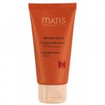 Matis Paris Samoopalovací gel na obličej Réponse Soleil (Self Tanning Gel For Face) 75 ml
