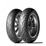 Dunlop D207 RUNSCOOT 130/90 R10 61J