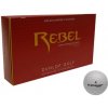 Dunlop Rebel Golf Balls