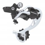 Shimano XT RD-M773