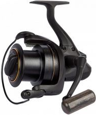 Wychwood Riot Big Pit 75S Reel