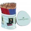 Faber-Castell GRIP 2001