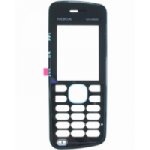 Kryt Nokia 5220 přední modrý
