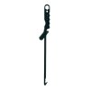 Petzl Multihook