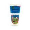 GARNIER SKIN NATURALS Pure 3v1 Hloubkové čištění pleti