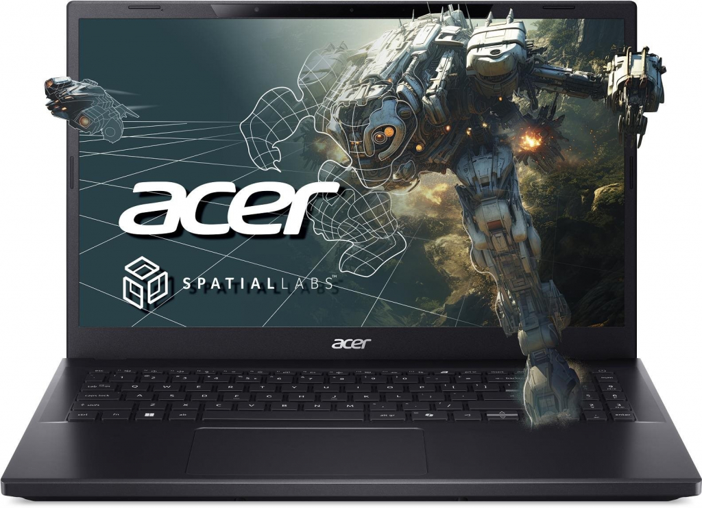 Acer Aspire 3D NH.QNHEC.002