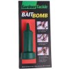 Gardner tvořič návnad malý – Bait Bomb