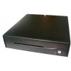 Birch POS-201 Birch POS-201