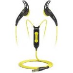 Sennheiser MX 680 Sports