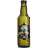Kopparberg Elderfower Lime 0,33L