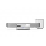Philips HTS8161