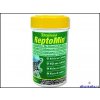 Tetra Repto Min 100 ml Tetra Repto Min 100 ml