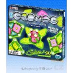 Hyper Glow 40