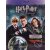 Harry Potter a Fénixův řád foto 11