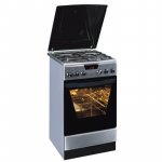 Amica GEM 5133