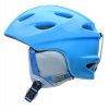 Giro Ember