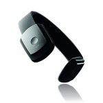 Jabra BT650