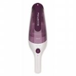 Rowenta AC 2320